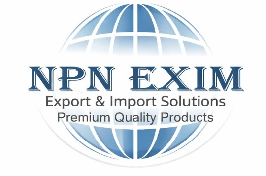 export-Import