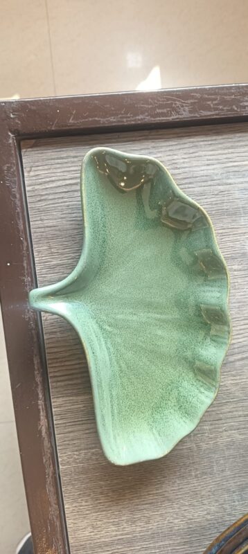 tableware1