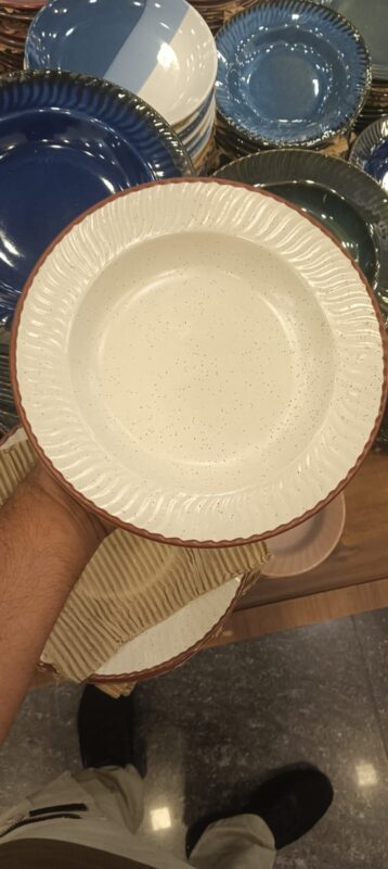 k4