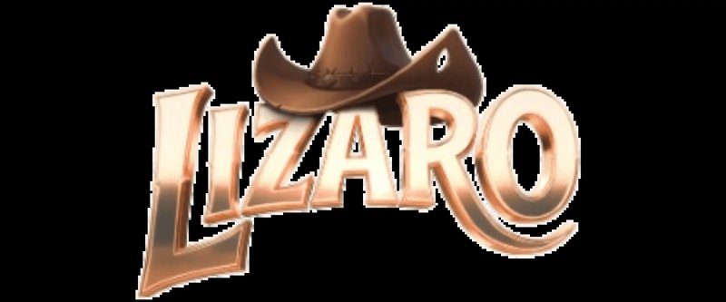 Lizaro casino, lizaro online casino