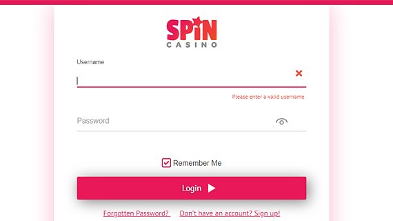 Experience Online Casino Fun with Doctor Spins Casino in the UK in United Kingdom Experience Online Casino Fun with Doctor Spins Casino in the UK in United Kingdom