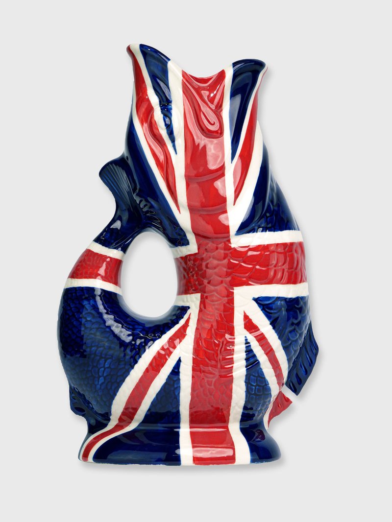 Experience Top Gaming at Lolajack Casino in the UK Online Gaming Scene, casino lolajack